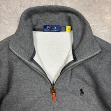 Ralph lauren quarter gebraucht kaufen  Neustadt am Rübenberge