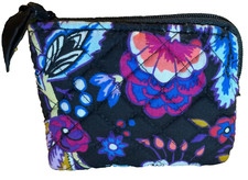 Vera bradley iconic for sale  Waltham