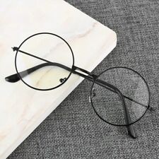 Lunettes anti lumière d'occasion  Les Andelys