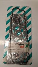 Payen mitsubishi gasket for sale  SOUTHWELL