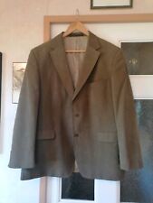 Man collezione khaki for sale  KIDDERMINSTER