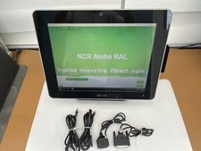 Ncr pos card for sale  Westminster