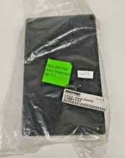 capa prancha comprar usado capa prancha comprar usado  Enviando para Brazil