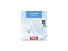 Ultra tabs all d'occasion  Castelnau-le-Lez
