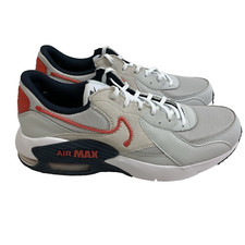 Nike trainers men for sale  Felton