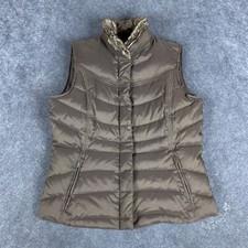 Eddie bauer vest for sale  Olympia