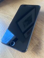 Apple iphone go d'occasion  Mons-en-Pévèle