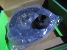Renault clio kit usato  Canale