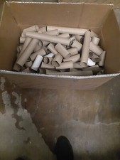 Toilet tissue empty for sale  Minneapolis