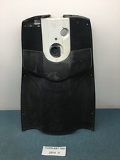 Carena retroscudo piaggio usato  Messina