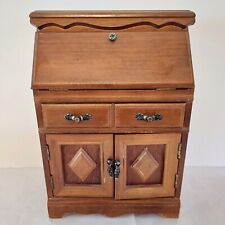 jewelry chest tabletop for sale jewelry chest tabletop for sale Brooklet