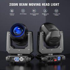 200w led prism d'occasion  Expédié en Belgium