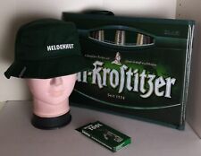 Krostitzer bier helden gebraucht kaufen  Bernburg