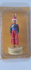 Figurine altaya collection d'occasion  Ivry-la-Bataille