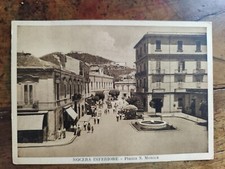 Nocera inferiore salerno usato  Tortorella