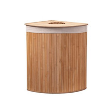Eco bath london usato  Roccagloriosa