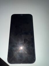 Apple iPhone 12 Pro Max - 128 GB - Prata (desbloqueado) comprar usado  Enviando para Brazil