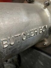 Butcher boy aa1100 for sale  Elmira