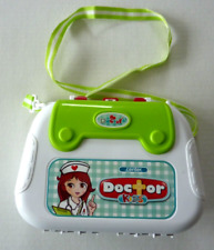 Doctor kit kids for sale  Hamilton