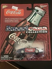 Coca cola americana for sale  Los Angeles