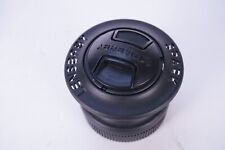Canon eos lensbaby gebraucht kaufen  Hennef