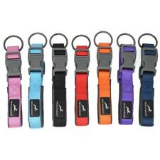 Miro makauri neoprene for sale  CHESTER