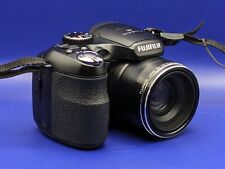 Fujifilm finepix s2980 usato  Spedire a Italy