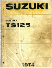 Used 1974 suzuki for sale  Weaverville
