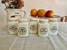 Vintage victorian kitchen for sale  HAVERHILL