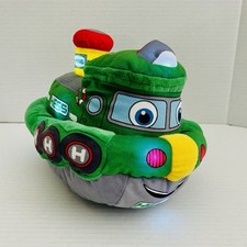 toy tugboat for sale toy tugboat for sale Yorktown