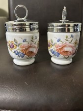 royal worcester cup for sale royal worcester cup for sale Elysburg
