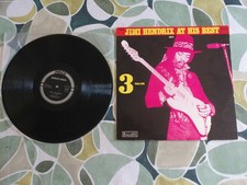 Jimi hendrix jimi usato  Acquasparta