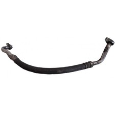 Tubo aria condizionata usato Tubo aria condizionata usato  Pratola Peligna