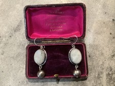 rainbow moonstone earrings for sale rainbow moonstone earrings for sale BROMSGROVE