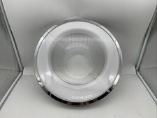Siemens wm14y790 bullauge gebraucht kaufen  Kronau