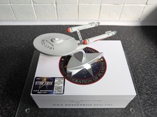 Corgi cc98001 star for sale  CLECKHEATON