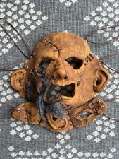 Texas chainsaw massacre for sale  Longmeadow