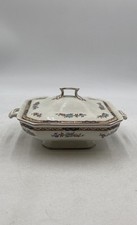 Meakin england white for sale  Minneapolis