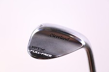 Cleveland rtx full for sale  USA