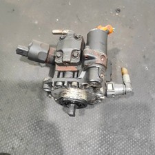 siemens pump 9658193980 for sale siemens pump 9658193980 for sale NOTTINGHAM