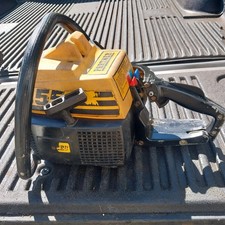 partner saw for sale  Madison