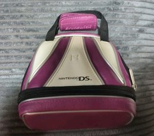 Nintendo brunswick mini for sale  Redford