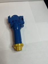 Rare hasbro 2010 for sale  Shipping to Ireland