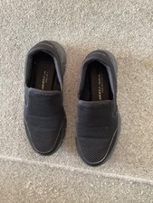 Men sketchers size for sale  UPMINSTER