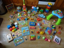 Bundle boys girls for sale  MILFORD HAVEN