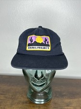 Parks project hat for sale  Los Angeles