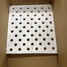 Dentsply ney vulcan for sale  Auburn