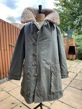 Wwii 1944 örebro for sale  NORWICH