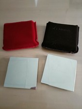 Palettes blush clarins d'occasion  Neuvy-Sautour