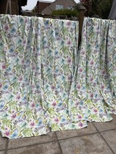 Beautiful heavy cotton for sale Beautiful heavy cotton for sale  WELLING